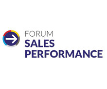 IX Forum Sales Performance