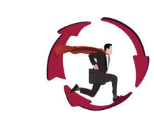 RetailShow Exhibition & Conference 2026