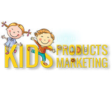 II Forum Kids Products Marketing