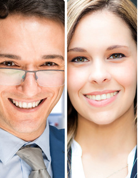 Arkadiusz Brzostowski